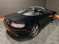Aston Martin Vantage 4.3 Sportshift N400 Negro - thumbnail 22