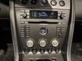 Aston Martin Vantage 4.3 Sportshift N400 Negro - thumbnail 12