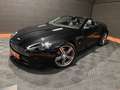 Aston Martin Vantage 4.3 Sportshift N400 Negro - thumbnail 3