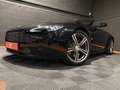 Aston Martin Vantage 4.3 Sportshift N400 Negro - thumbnail 4