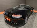 Aston Martin Vantage 4.3 Sportshift N400 Negro - thumbnail 16