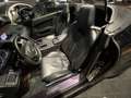 Aston Martin Vantage 4.3 Sportshift N400 Negro - thumbnail 10