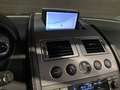 Aston Martin Vantage 4.3 Sportshift N400 Negro - thumbnail 13