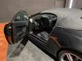 Aston Martin Vantage 4.3 Sportshift N400 Negro - thumbnail 24