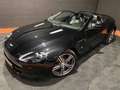 Aston Martin Vantage 4.3 Sportshift N400 Negro - thumbnail 2