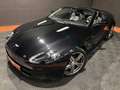 Aston Martin Vantage 4.3 Sportshift N400 Negro - thumbnail 26