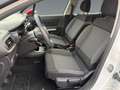 Citroen C3 1.2 PureTech 83ch S\u0026S Feel Pack Bianco - thumbnail 9