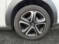 Citroen C3 1.2 PureTech 83ch S\u0026S Feel Pack Bianco - thumbnail 14