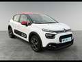 Citroen C3 1.2 PureTech 83ch S\u0026S Feel Pack Bianco - thumbnail 7