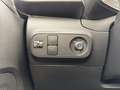 Citroen C3 1.2 PureTech 83ch S\u0026S Feel Pack Blanc - thumbnail 20
