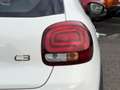 Citroen C3 1.2 PureTech 83ch S\u0026S Feel Pack Blanc - thumbnail 17