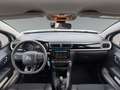 Citroen C3 1.2 PureTech 83ch S\u0026S Feel Pack Bianco - thumbnail 10