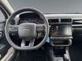 Citroen C3 1.2 PureTech 83ch S\u0026S Feel Pack Bianco - thumbnail 11