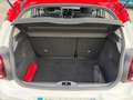 Citroen C3 1.2 PureTech 83ch S\u0026S Feel Pack Blanc - thumbnail 16
