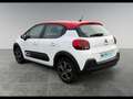 Citroen C3 1.2 PureTech 83ch S\u0026S Feel Pack Bianco - thumbnail 3