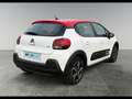 Citroen C3 1.2 PureTech 83ch S\u0026S Feel Pack Bianco - thumbnail 5