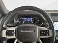 Land Rover Defender 110 3.0D I6 200 CV AWD Auto X-Dynamic SE Black - thumbnail 15