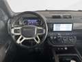 Land Rover Defender 110 3.0D I6 200 CV AWD Auto X-Dynamic SE Black - thumbnail 10