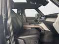 Land Rover Defender 110 3.0D I6 200 CV AWD Auto X-Dynamic SE Black - thumbnail 3