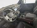 Land Rover Defender 110 3.0D I6 200 CV AWD Auto X-Dynamic SE Black - thumbnail 11
