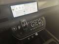 Land Rover Defender 110 3.0D I6 200 CV AWD Auto X-Dynamic SE Black - thumbnail 12