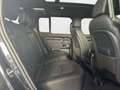 Land Rover Defender 110 3.0D I6 200 CV AWD Auto X-Dynamic SE Black - thumbnail 4