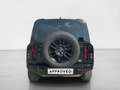 Land Rover Defender 110 3.0D I6 200 CV AWD Auto X-Dynamic SE Black - thumbnail 7