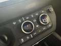 Land Rover Defender 110 3.0D I6 200 CV AWD Auto X-Dynamic SE Black - thumbnail 13