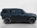 Land Rover Defender 110 3.0D I6 200 CV AWD Auto X-Dynamic SE Black - thumbnail 6