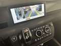 Land Rover Defender 110 3.0D I6 200 CV AWD Auto X-Dynamic SE Black - thumbnail 14