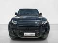 Land Rover Defender 110 3.0D I6 200 CV AWD Auto X-Dynamic SE Black - thumbnail 8