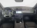 Land Rover Defender 110 3.0D I6 200 CV AWD Auto X-Dynamic SE Black - thumbnail 5
