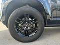 Land Rover Defender 110 3.0D I6 200 CV AWD Auto X-Dynamic SE Black - thumbnail 9