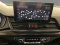 Audi SQ5 TDI tiptr. STDHZG 360°K HUD PANO Schwarz - thumbnail 12