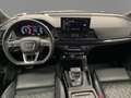 Audi SQ5 TDI tiptr. STDHZG 360°K HUD PANO Schwarz - thumbnail 10