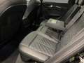 Audi SQ5 TDI tiptr. STDHZG 360°K HUD PANO Schwarz - thumbnail 9