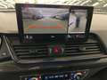 Audi SQ5 TDI tiptr. STDHZG 360°K HUD PANO Schwarz - thumbnail 15