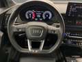 Audi SQ5 TDI tiptr. STDHZG 360°K HUD PANO Schwarz - thumbnail 11