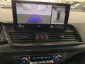 Audi SQ5 TDI tiptr. STDHZG 360°K HUD PANO Schwarz - thumbnail 14