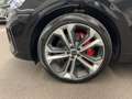 Audi SQ5 TDI tiptr. STDHZG 360°K HUD PANO Schwarz - thumbnail 13