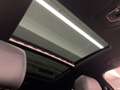 Audi SQ5 TDI tiptr. STDHZG 360°K HUD PANO Schwarz - thumbnail 19