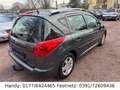 Peugeot 207 SW Urban Move VTi KLIMA/el.FH/ALU/PANORAMA Grau - thumbnail 6