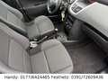 Peugeot 207 SW Urban Move VTi KLIMA/el.FH/ALU/PANORAMA Grau - thumbnail 13