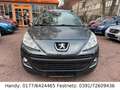 Peugeot 207 SW Urban Move VTi KLIMA/el.FH/ALU/PANORAMA Grau - thumbnail 4