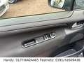 Peugeot 207 SW Urban Move VTi KLIMA/el.FH/ALU/PANORAMA Grau - thumbnail 12