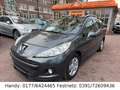 Peugeot 207 SW Urban Move VTi KLIMA/el.FH/ALU/PANORAMA Grau - thumbnail 1
