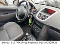 Peugeot 207 SW Urban Move VTi KLIMA/el.FH/ALU/PANORAMA Grau - thumbnail 14