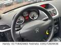 Peugeot 207 SW Urban Move VTi KLIMA/el.FH/ALU/PANORAMA Grau - thumbnail 10