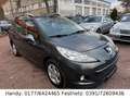 Peugeot 207 SW Urban Move VTi KLIMA/el.FH/ALU/PANORAMA Grau - thumbnail 5