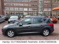 Peugeot 207 SW Urban Move VTi KLIMA/el.FH/ALU/PANORAMA Grau - thumbnail 3